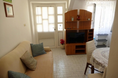 Apartman Marino Gonar: