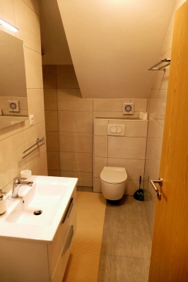 Apartman Marino Gonar: