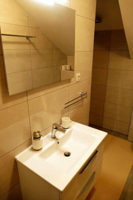 Apartman Marino Gonar: