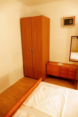 Apartman Marino Gonar: