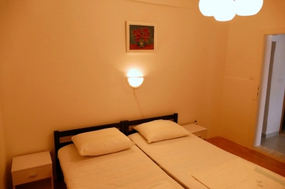 Apartman Marino Gonar: