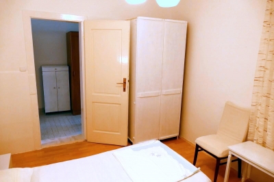 Apartman Marino Gonar: