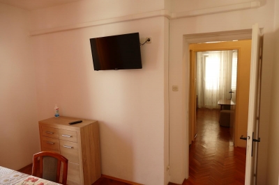 Apartman MIKI 1: