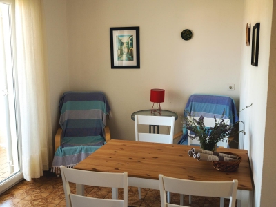 Apartman ANDJELKA 2: