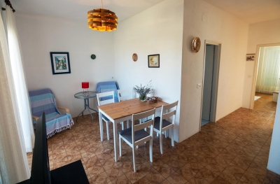 Apartman ANDJELKA 2: