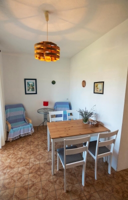 Apartman ANDJELKA 2: