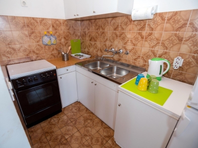 Apartman ANDJELKA 2: