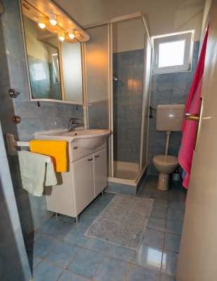 Apartman ANDJELKA 2: