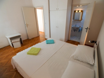 Apartman ANDJELKA 2: