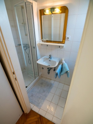 Apartman ANDJELKA 2: