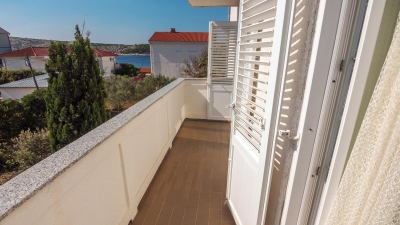 Apartman ANDJELKA 2: