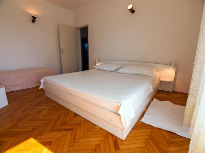 Apartman ANDJELKA 2: