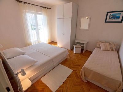 Apartman ANDJELKA 2: