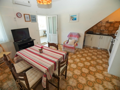 Apartman ANDJELKA 1: