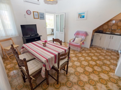 Apartman ANDJELKA 1: