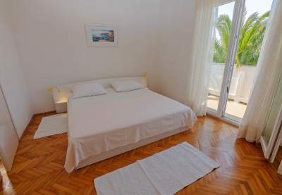 Apartman ANDJELKA 1: