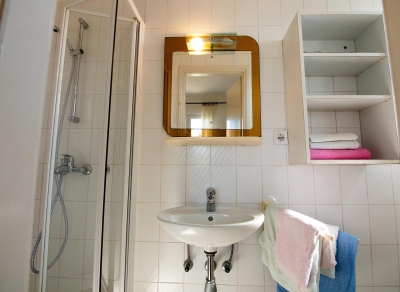 Apartman ANDJELKA 1: