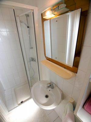 Apartman ANDJELKA 1: