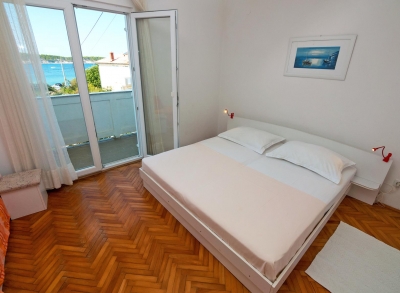 Apartman ANDJELKA 1: