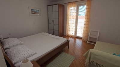 Apartman ANDJELKA 4: