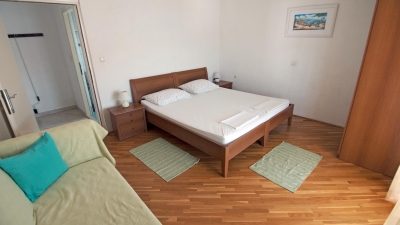 Apartman ANDJELKA 4: