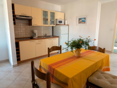 Apartman ANDJELKA 4: