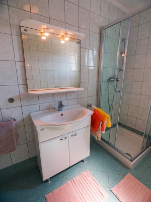 Apartman ANDJELKA 4: