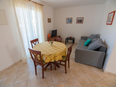 Apartman ANDJELKA 3: