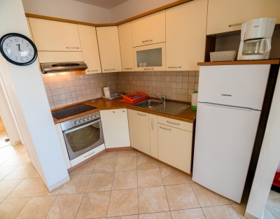 Apartman ANDJELKA 3: