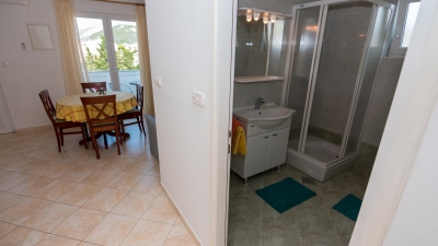 Apartman ANDJELKA 3: