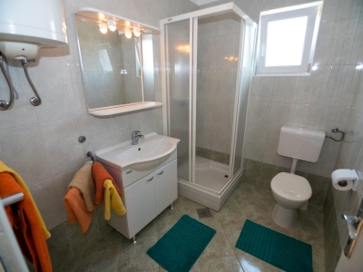 Apartman ANDJELKA 3: