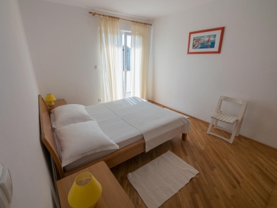 Apartman ANDJELKA 3: