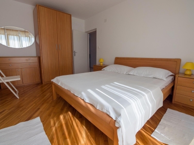 Apartman ANDJELKA 3: