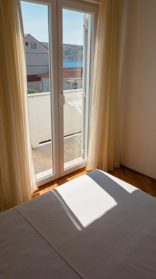 Apartman ANDJELKA 3: