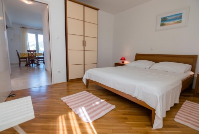 Apartman ANDJELKA 3: