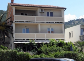 Apartman Perina: