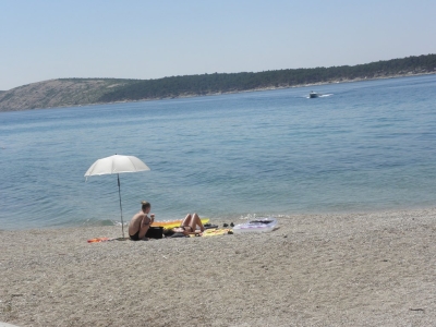 Holiday Home SONJA: