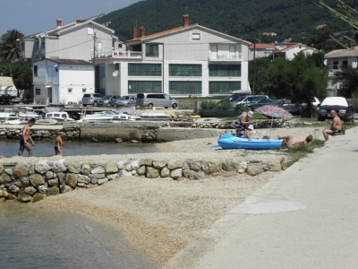 Holiday Home SONJA: