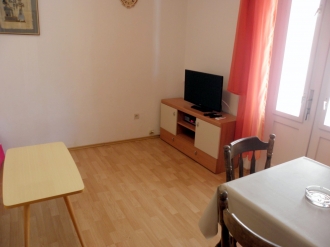 Apartman ALBINA 2: