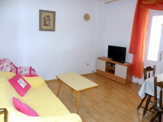 Apartman ALBINA 2: