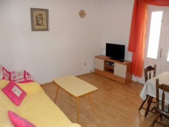 Apartman ALBINA 2: