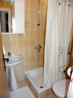 Apartman ALBINA 2: