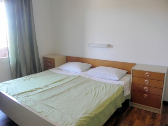 Apartman ALBINA 2: