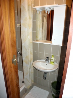 Apartman ALBINA 2: