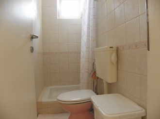 Apartman Tonek 1: