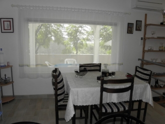 Apartman Tonek 1: