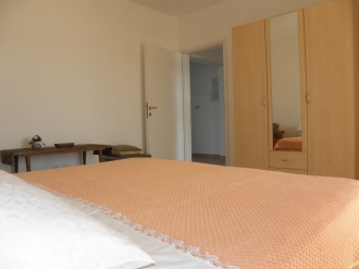 Apartman Tonek 2: