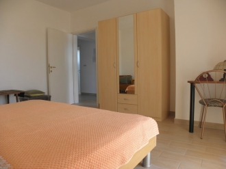 Apartman Tonek 2: