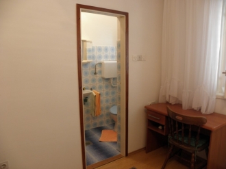 Apartman Zvonko D. 1: