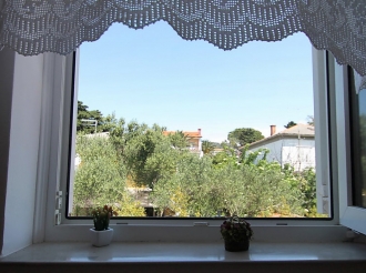 Apartman MARIJA K. 2: